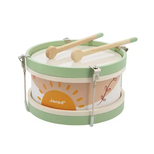 mon-premier-tambour-sunshine (3)
