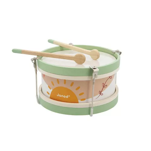 mon-premier-tambour-sunshine (4)