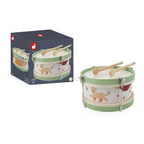 mon-premier-tambour-sunshine (5)