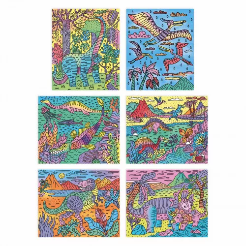 peinture-magique-dinosaures (1)