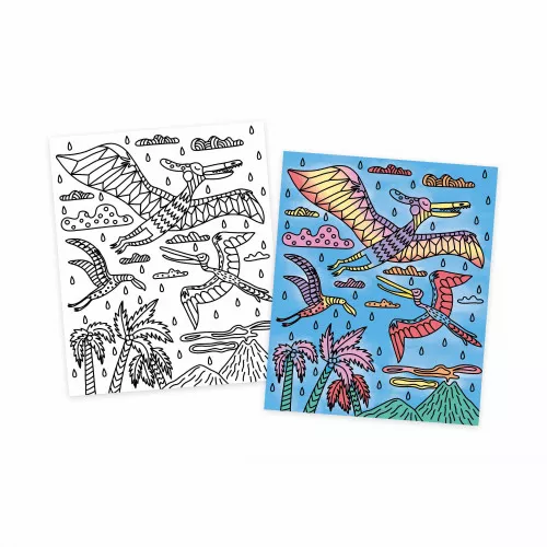 peinture-magique-dinosaures (3)