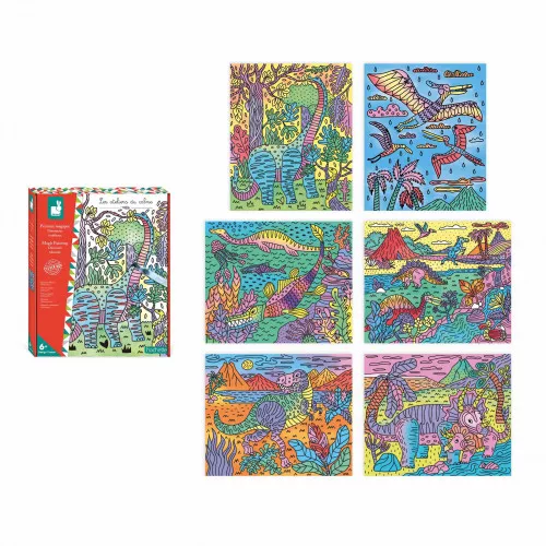 peinture-magique-dinosaures (5)