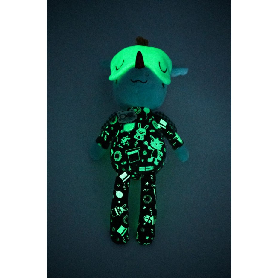 peluche-ami-de-la-nuit-joe-le-dragon (1)