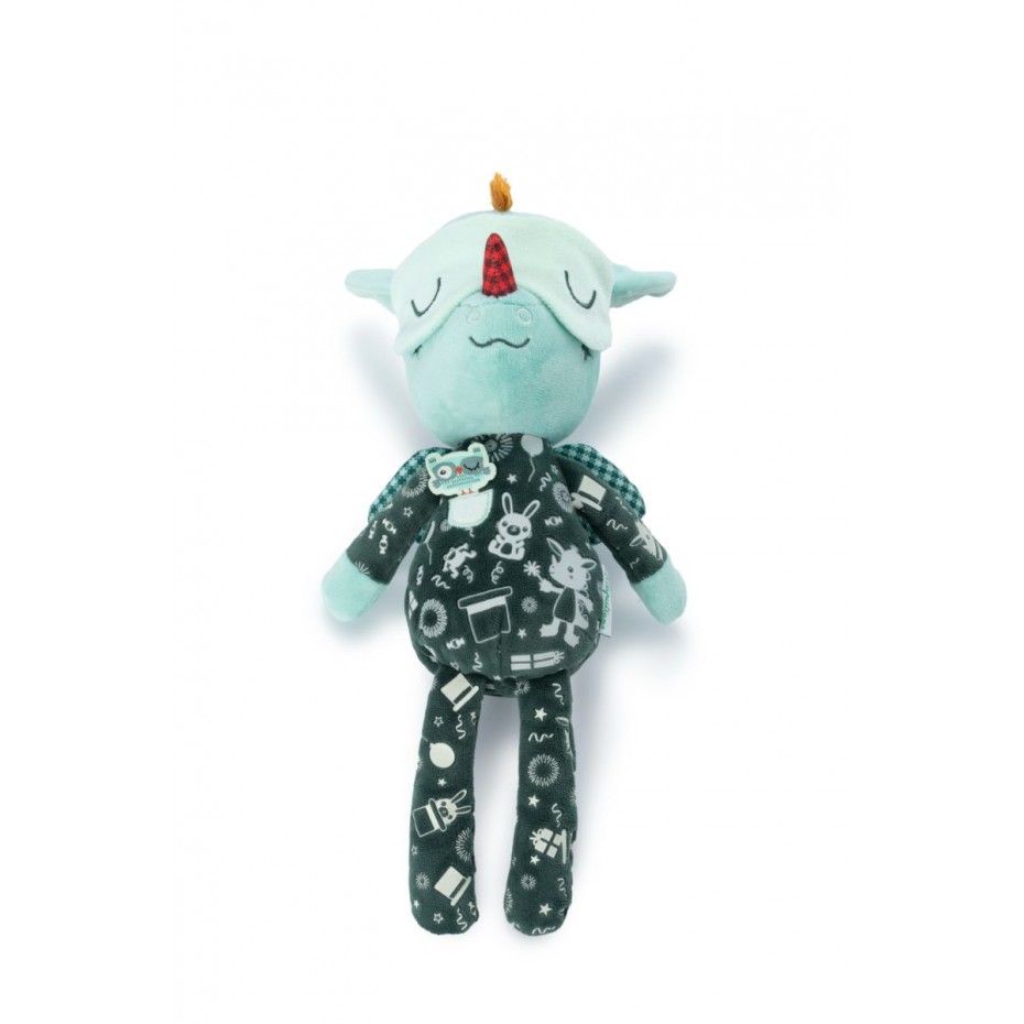 peluche-ami-de-la-nuit-joe-le-dragon (2)