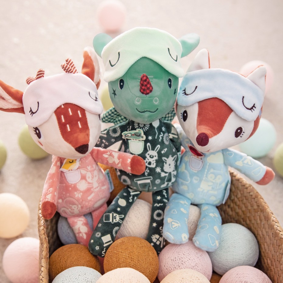 peluche-ami-de-la-nuit-joe-le-dragon (4)