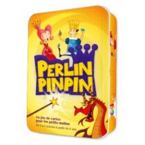 perlin-pinpin
