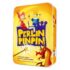 Perlin Pinpin