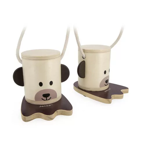 petites-echasses-ours (5)