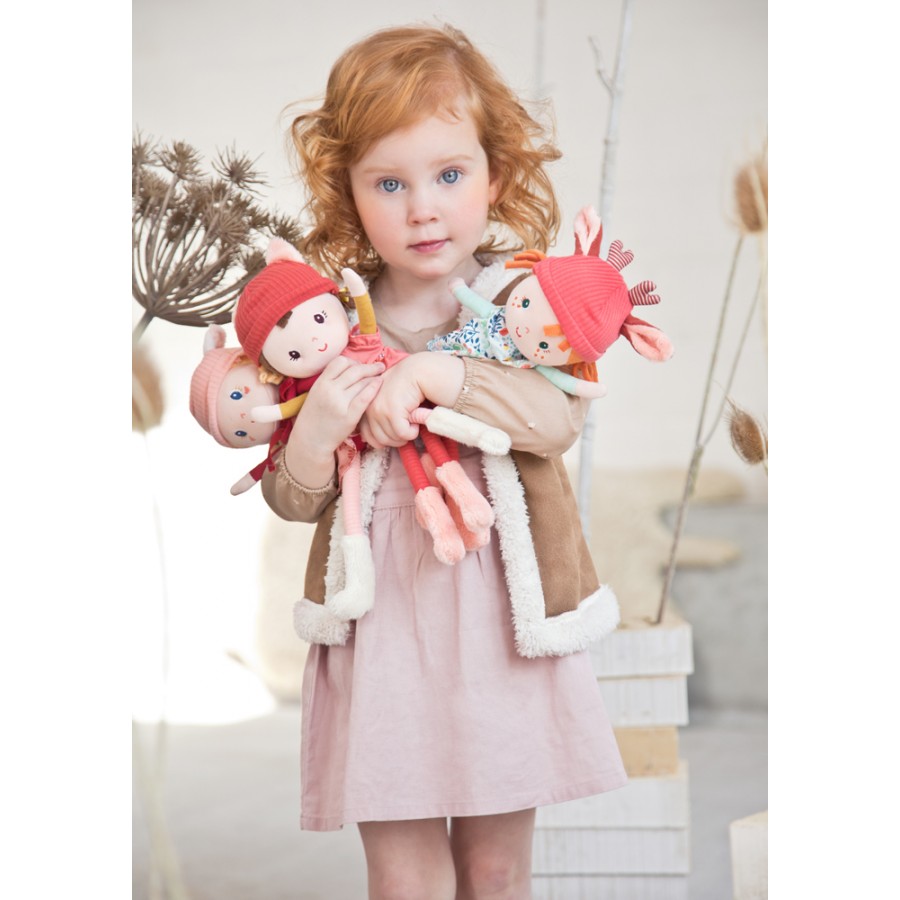 poupee-caline-stella (2)