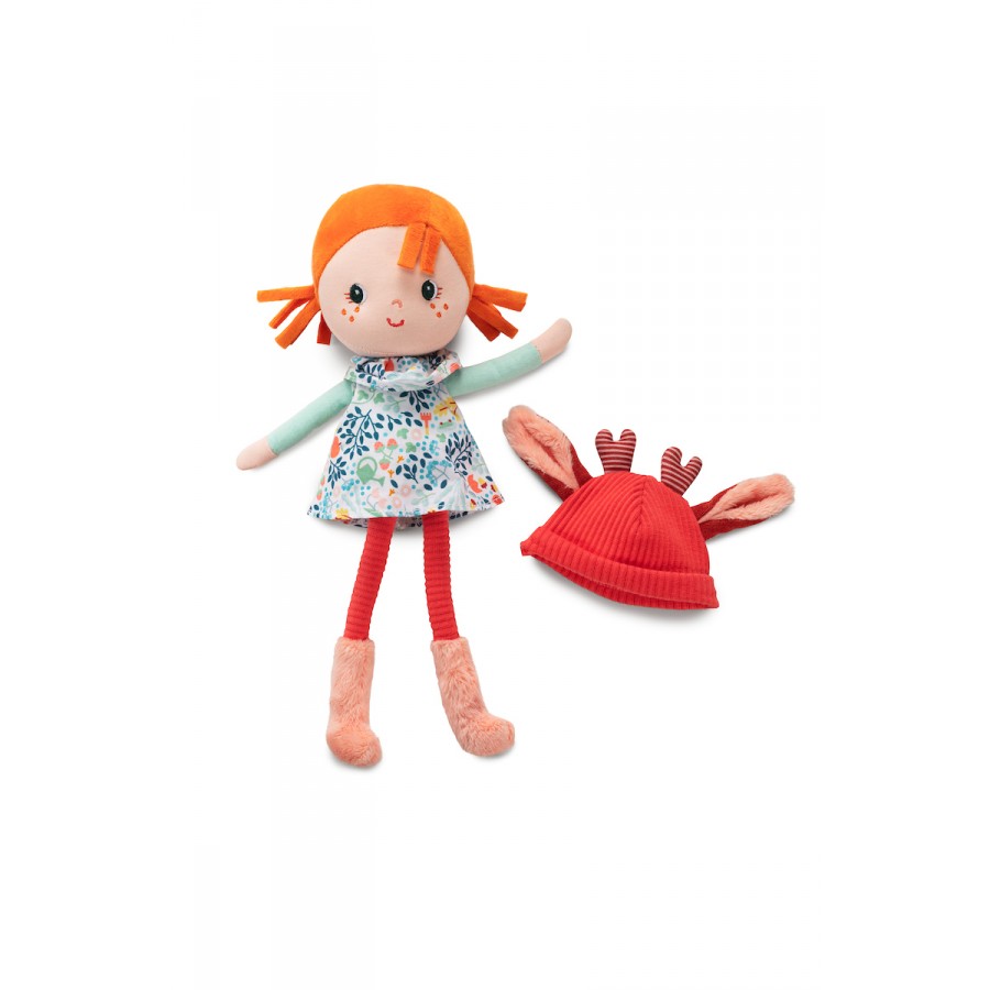 poupee-caline-stella (3)