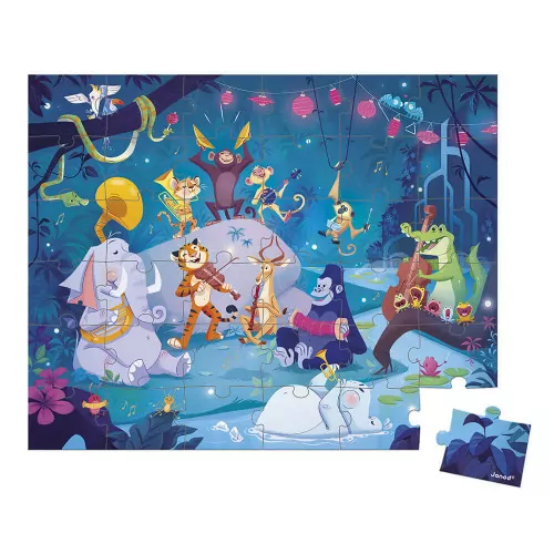 puzzle-festivites-d-ete-36-pieces (1)