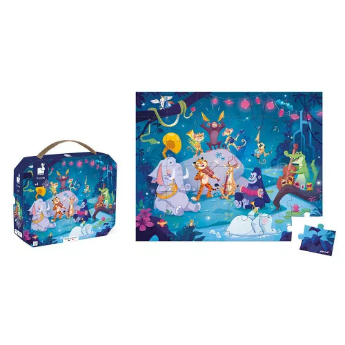 puzzle-festivites-d-ete-36-pieces (2)