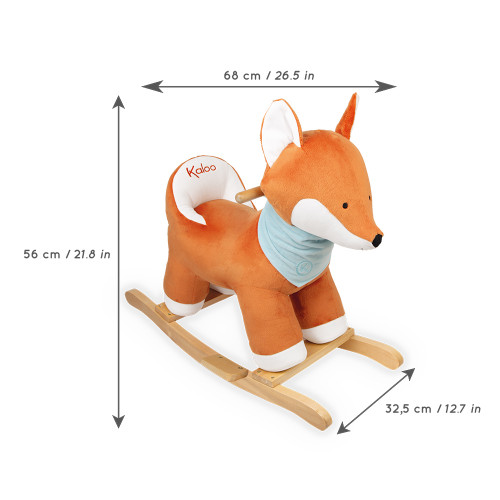 renard-a-bascule-paprika (3)