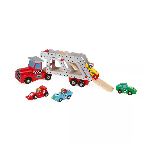 story-camion-porte-voitures-bois (1)