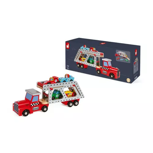 story-camion-porte-voitures-bois (2)
