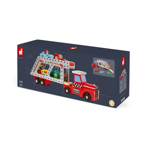 story-camion-porte-voitures-bois (3)