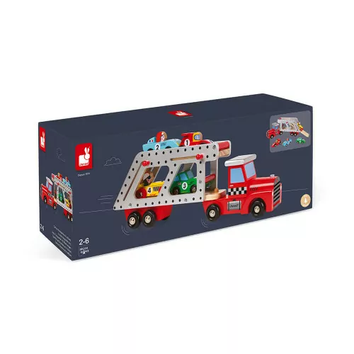 story-camion-porte-voitures-bois (4)
