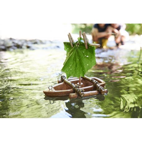 terra-kids-bateau-en-liege-a-construire (3)