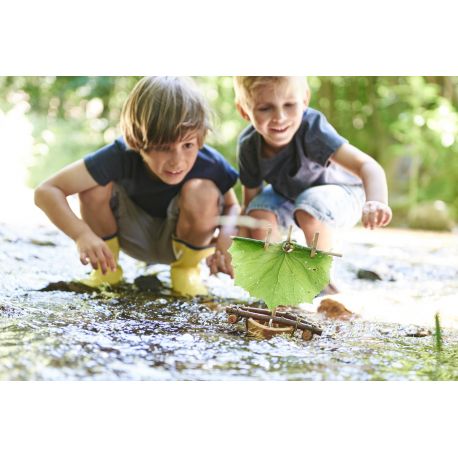 terra-kids-bateau-en-liege-a-construire (4)