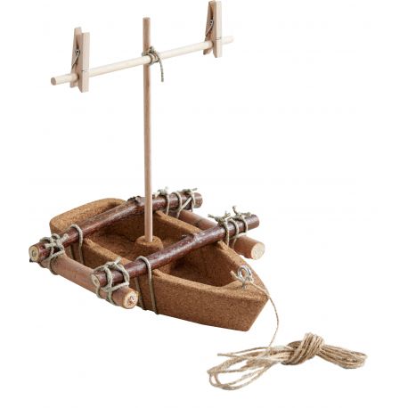 terra-kids-bateau-en-liege-a-construire (5)