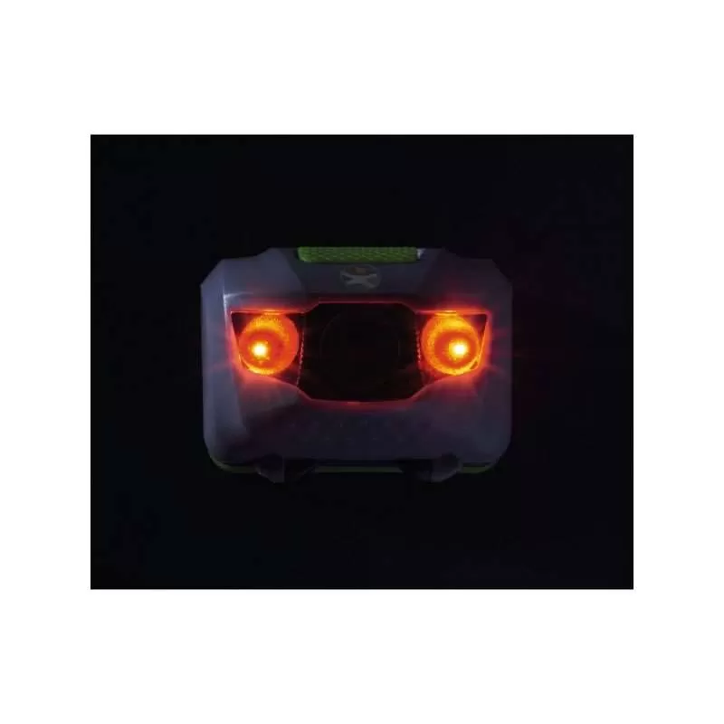 terra-kids-lampe-frontale-haba (1)