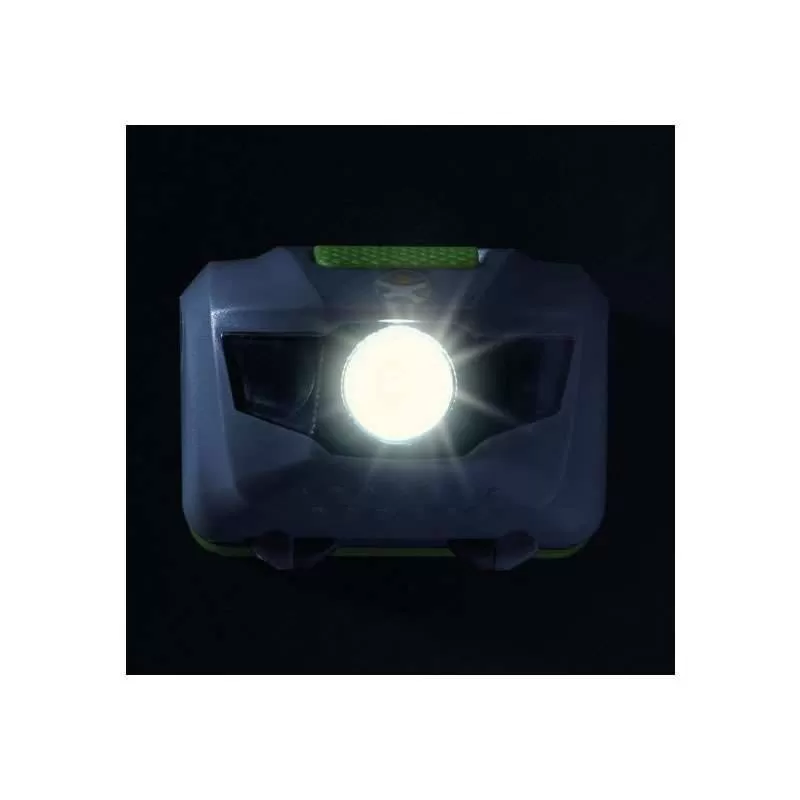terra-kids-lampe-frontale-haba (2)