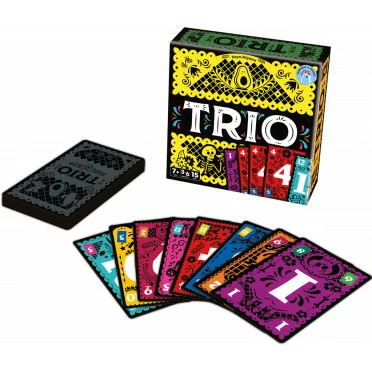 trio (1)