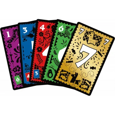 trio (3)