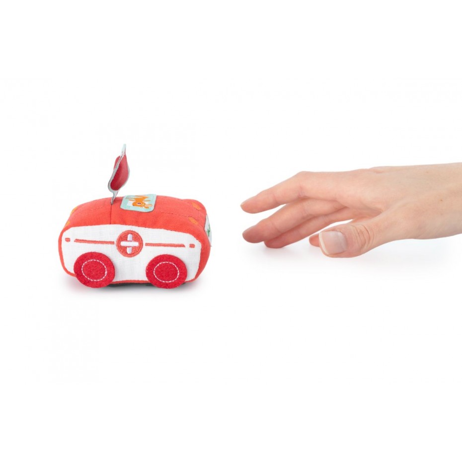 voiture-a-friction-alice-la-renarde (2)