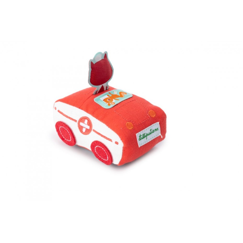 voiture-a-friction-alice-la-renarde (3)