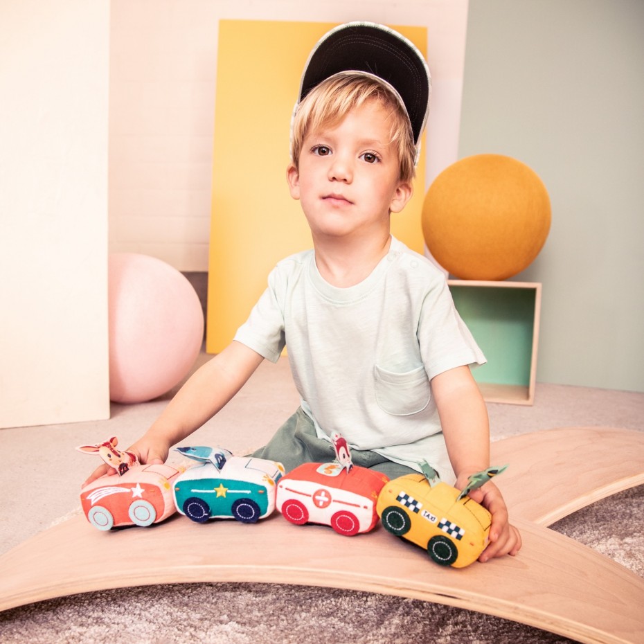 voiture-a-friction-alice-la-renarde (4)
