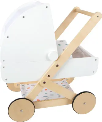 11914_legler_small_foot_puppenwagen_little_button_a