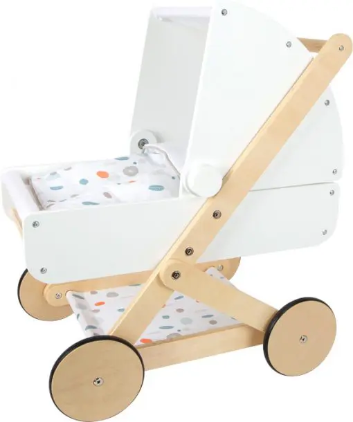 11914_legler_small_foot_puppenwagen_little_button_g_20210120-510×610