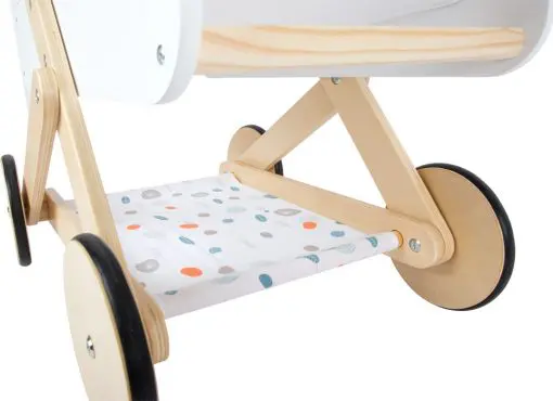 11914_legler_small_foot_puppenwagen_little_button_j-510×370