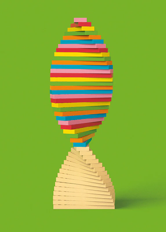 200_RainbowMix_G6_406ee4ec-602e-462a-a265-f2cb0396ce7c_1800x1800