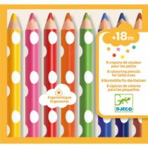 8-crayons-de-couleur-pour-les-petits