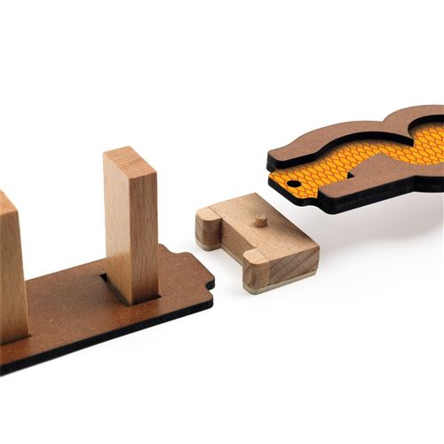 Djeco-DJ05649-Zig-Go-junior-Magic-43-pieces (3)