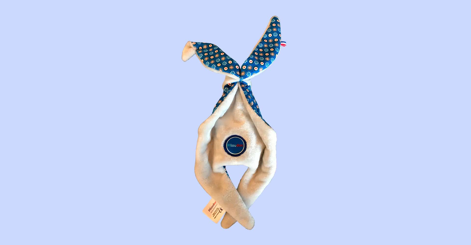 Doudou-Lapin-Bleu-Athentique-02