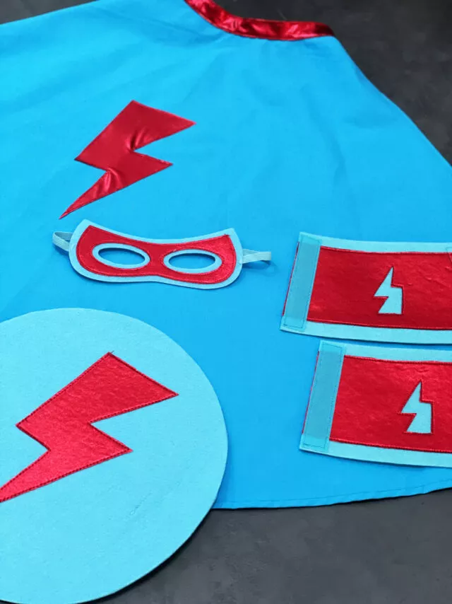 KIT-SUPERHERO-SMALLABLE-2-640×854