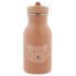 Gourde Chat 350 ml