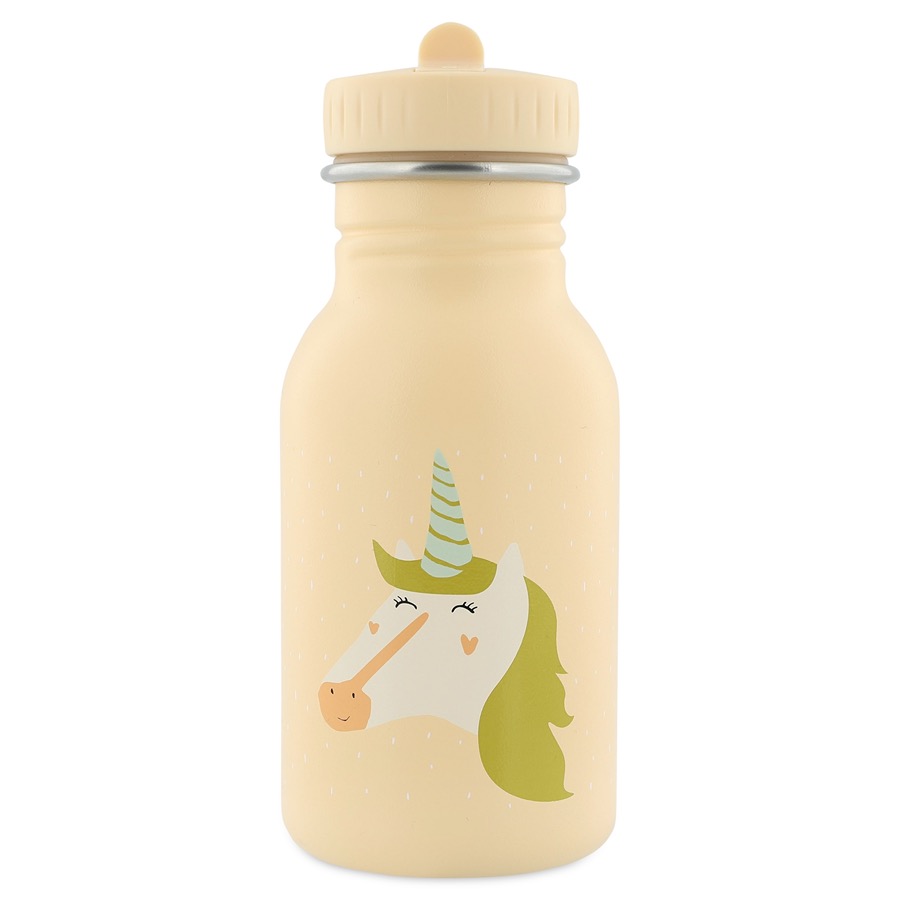 Gourde Licorne 350 ml