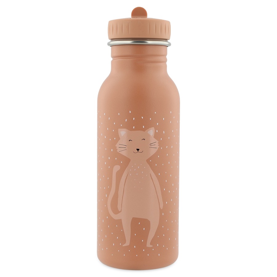 Gourde Chat 500 ml