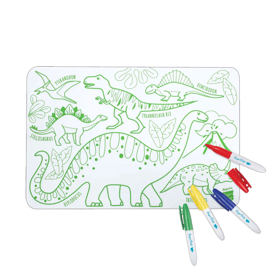 SMATMINIDINOS1