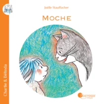 charlie-et-belinda-moche-joelle-stauffacher-1080-couv1-1