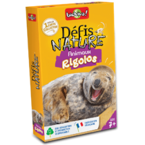 defis-nature-animaux-rigolos
