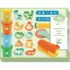 Mon premier coffret de pâte à modeler - Pop