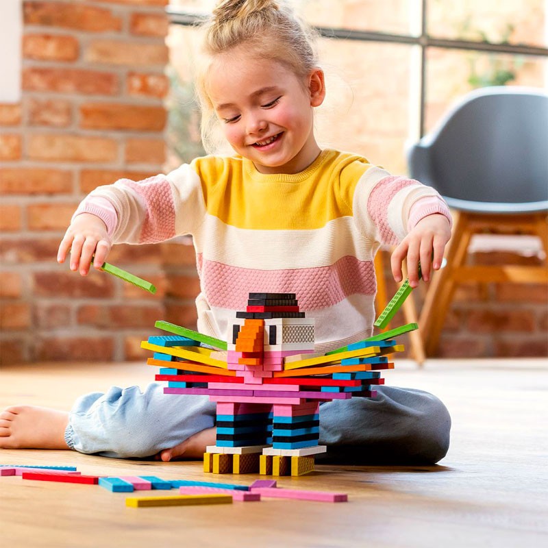fun-box-200-briques-bioblo (1)