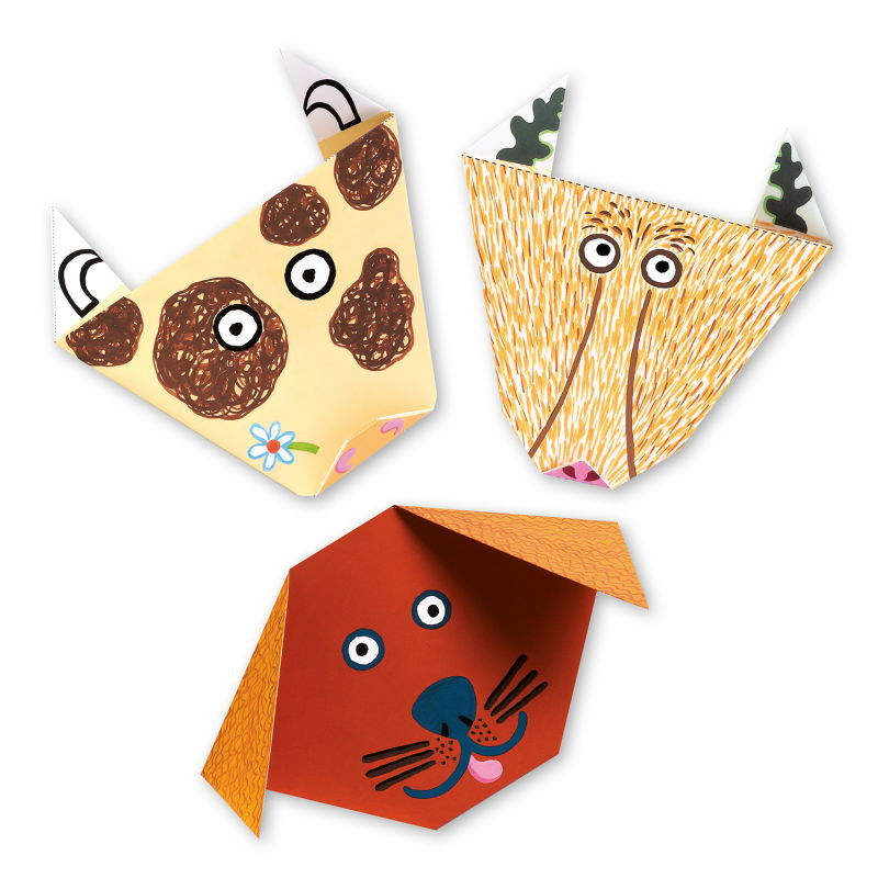 initiation-a-l-origami-animaux-loisir-creatif-djeco-djo8761 (1)