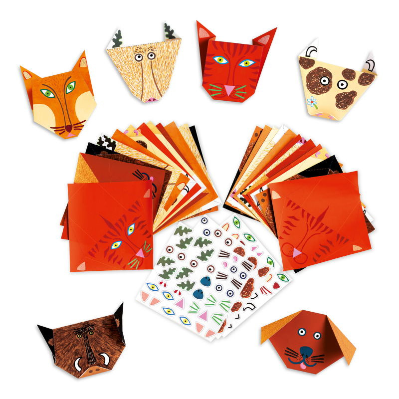 initiation-a-l-origami-animaux-loisir-creatif-djeco-djo8761 (2)