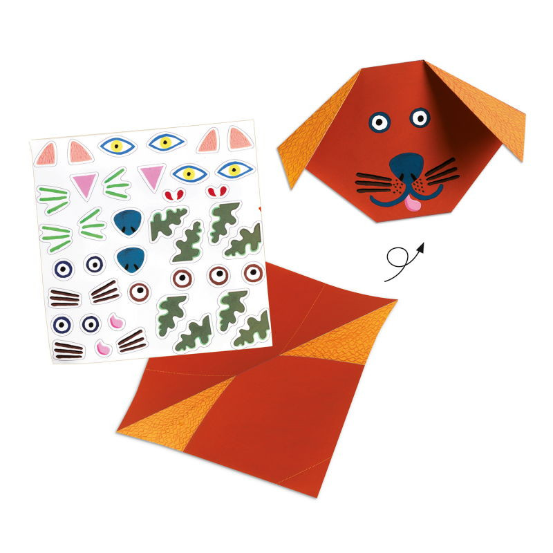 initiation-a-l-origami-animaux-loisir-creatif-djeco-djo8761 (3)